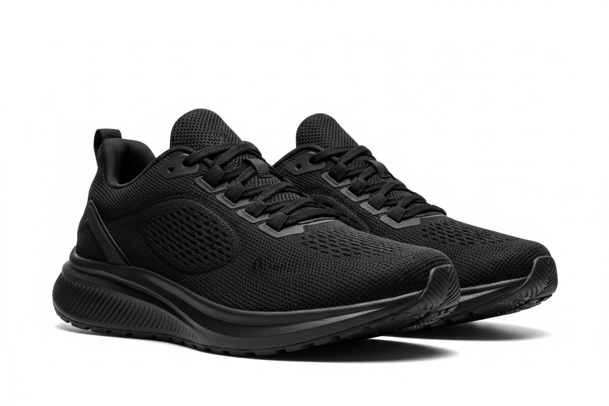 Running Sneakers