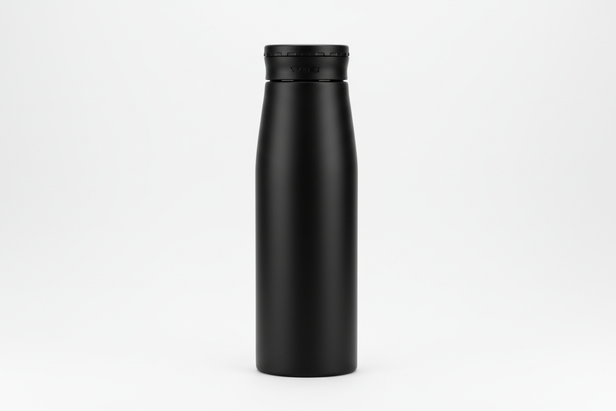 Vacuum Insulated Flask (32 oz)