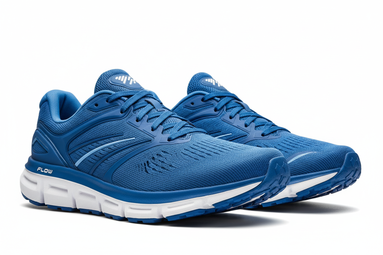 Running Sneakers