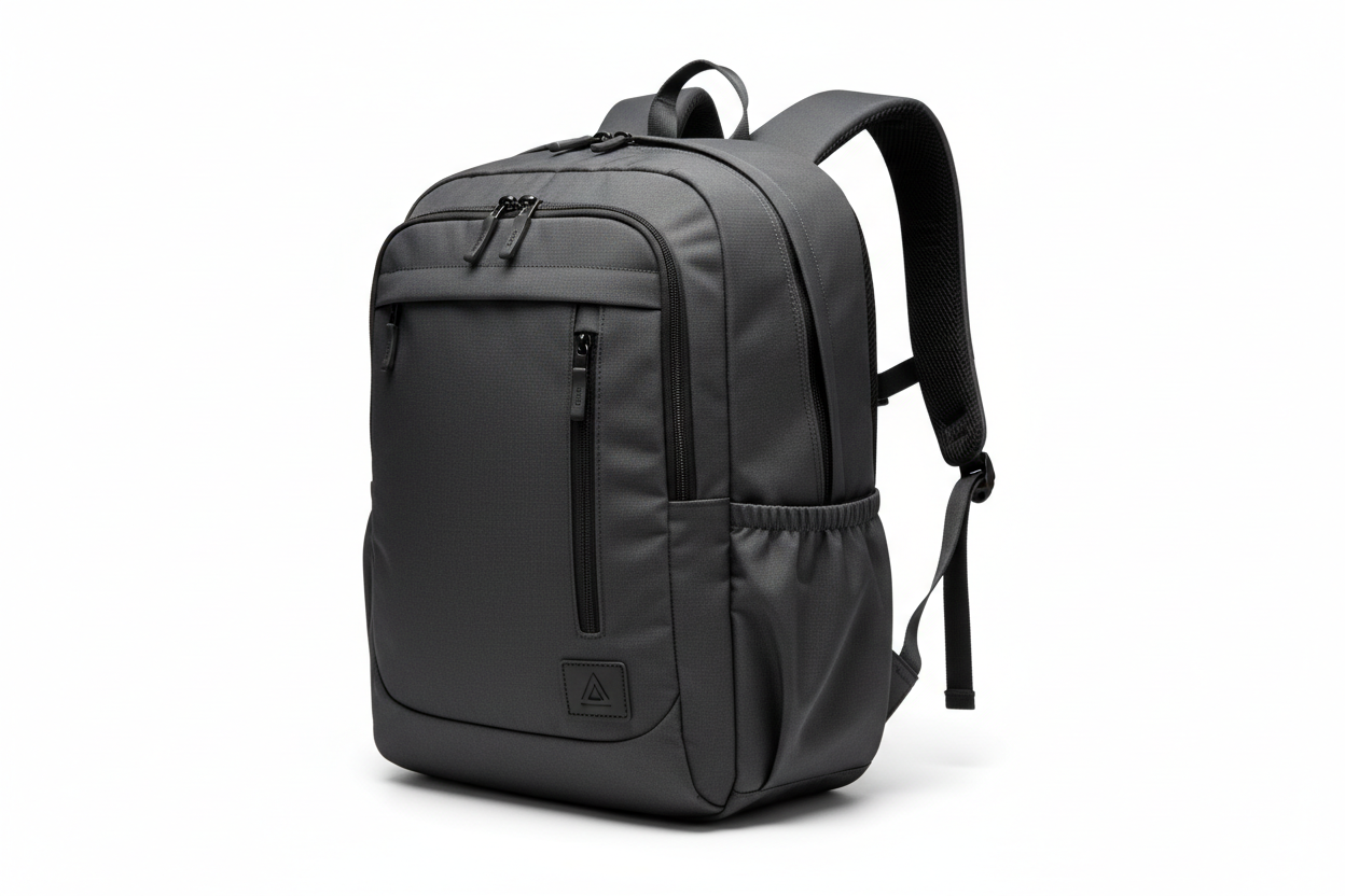 Everyday Casual Backpack