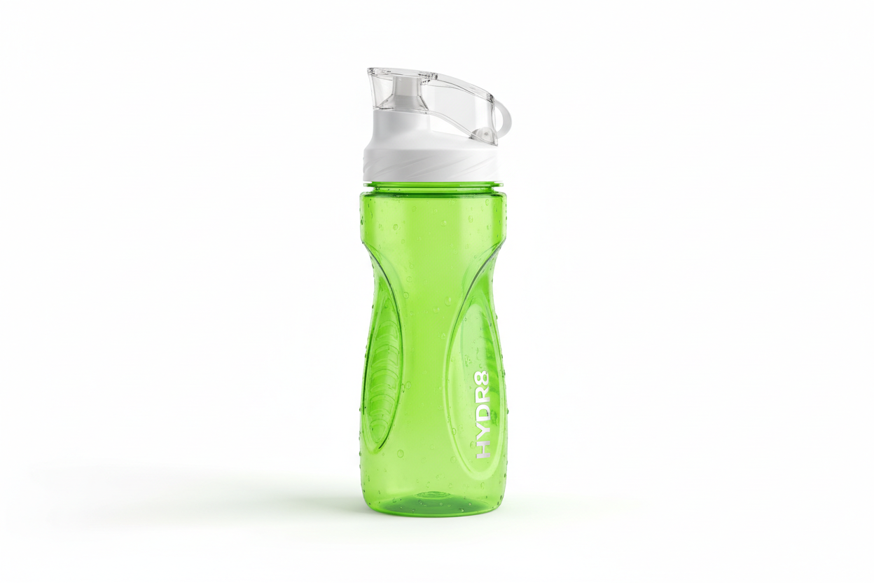 Sports Squeeze Bottle (24 oz)