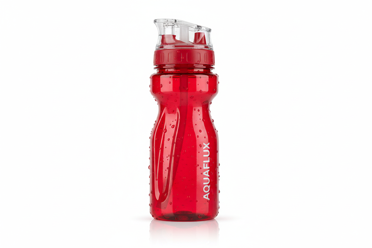 Sports Squeeze Bottle (24 oz)