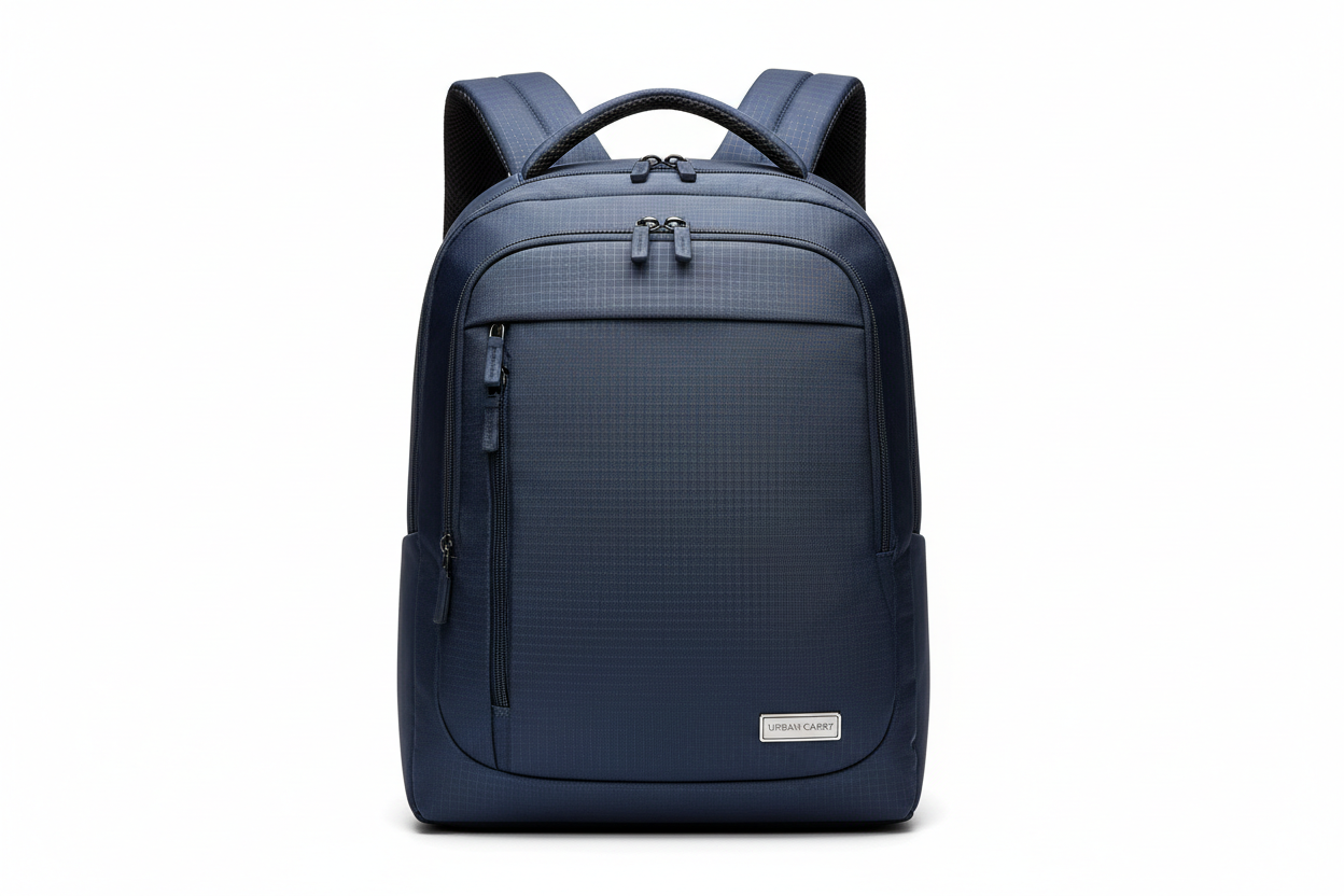 Laptop Backpack (15”)